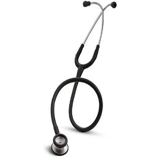 Camry Stethoscope price in Pakistan